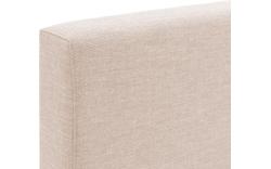 Boxspring compleet briljant luxe - product_270262