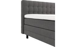 Boxspring compleet briljant royal - product_98357
