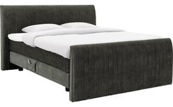 Boxspring compleet briljant supreme - product_123068