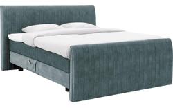 Boxspring compleet briljant supreme - product_123069