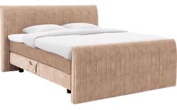Boxspring compleet briljant supreme - product_123070