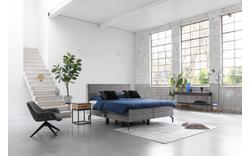 Boxspring compleet forma figure - product_123986