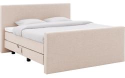Boxspring compleet briljant luxe - product_124563