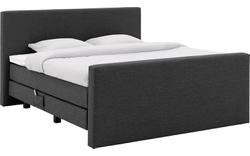 Boxspring compleet briljant luxe - product_124564