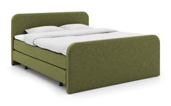 Boxspring compleet briljant hotel - product_124736