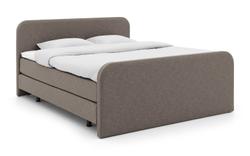 Boxspring compleet briljant hotel - product_124737