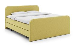 Boxspring compleet briljant hotel - product_124738