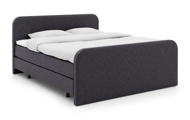 Boxspring compleet briljant hotel - product_124739