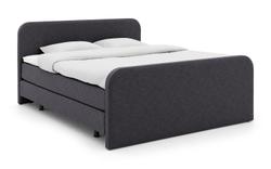 Boxspring compleet briljant hotel - product_124739