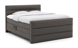 Boxspring compleet briljant elite - product_125089