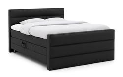 Boxspring compleet briljant elite - product_125090