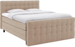 Boxspring compleet briljant royal - product_126290