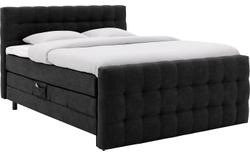 Boxspring compleet briljant royal - product_126291