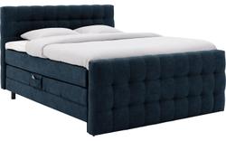 Boxspring compleet briljant royal - product_126292