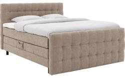 Boxspring compleet briljant royal - product_126293