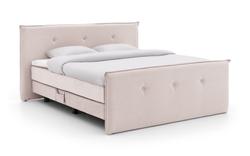 Boxspring compleet nomade toendra - product_132851