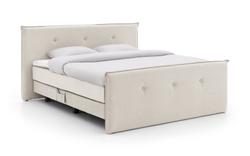 Boxspring compleet nomade toendra - product_132852