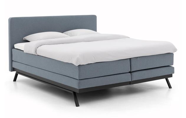Boxspring avance slow - product_133248