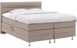 Boxspring compleet briljant elite - product_137819