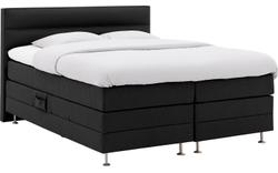 Boxspring compleet briljant elite - product_137821