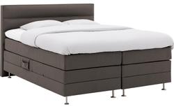 Boxspring compleet briljant elite - product_137823