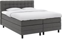 Boxspring compleet briljant royal - product_138050