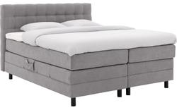 Boxspring compleet briljant royal - product_138051
