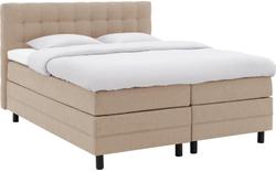 Boxspring compleet briljant royal - product_138052