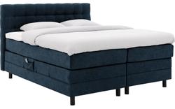 Boxspring compleet briljant royal - product_138054
