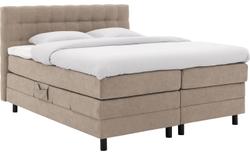 Boxspring compleet briljant royal - product_138055