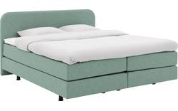Boxspring compleet briljant hotel - product_138074