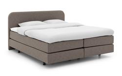 Boxspring compleet briljant hotel - product_138783