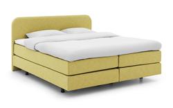Boxspring compleet briljant hotel - product_138784