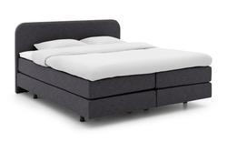 Boxspring compleet briljant hotel - product_138785