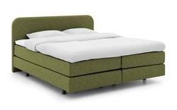 Boxspring compleet briljant hotel - product_138786