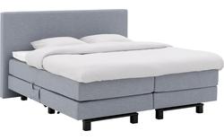 Boxspring compleet briljant luxe - product_139314