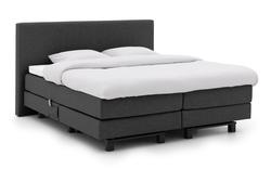 Boxspring compleet briljant luxe - product_140694