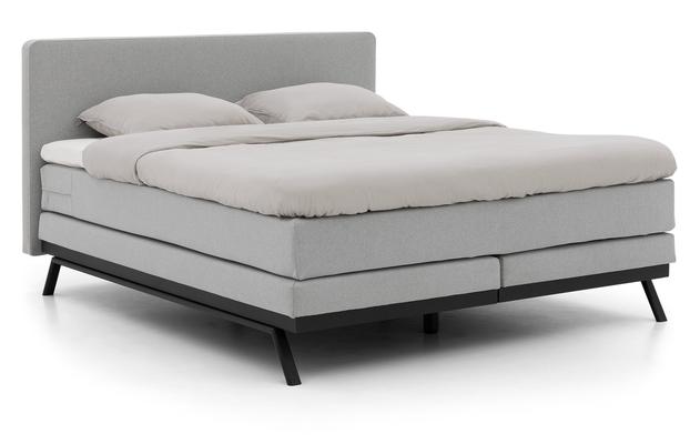 Boxspring compleet avance slow - product_141087