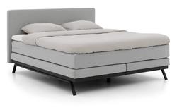 Boxspring compleet avance slow - product_141087
