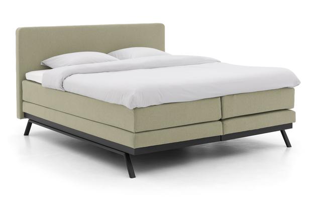 Boxspring compleet avance slow - product_141088