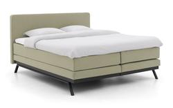 Boxspring compleet avance slow - product_141088