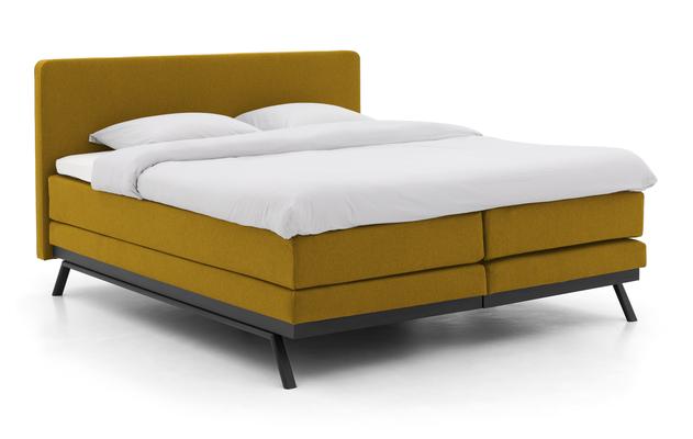 Boxspring compleet avance slow - product_141089