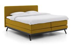 Boxspring compleet avance slow - product_141089