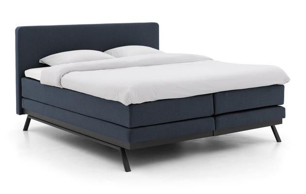 Boxspring compleet avance slow - product_141090