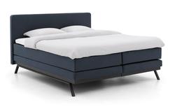 Boxspring compleet avance slow - product_141090