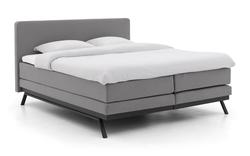 Boxspring compleet avance slow - product_141092