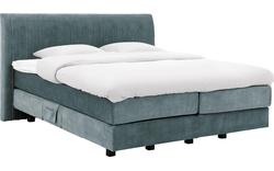 Boxspring compleet briljant supreme - product_141791