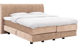 Boxspring compleet briljant supreme - product_141792