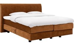 Boxspring compleet briljant supreme - product_141793