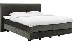 Boxspring compleet briljant supreme - product_141794